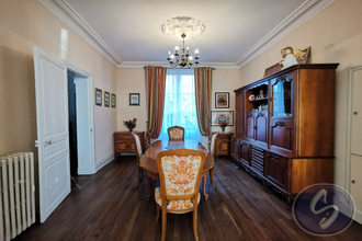  maison st-maixent-l-ecole 79400