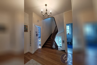  maison st-maixent-l-ecole 79400