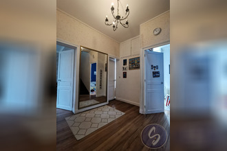  maison st-maixent-l-ecole 79400