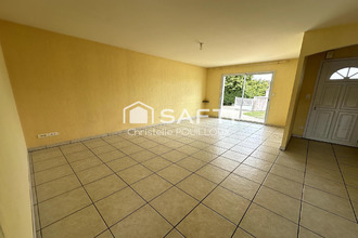  maison st-maixent-l-ecole 79400