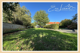  maison st-maixent-l-ecole 79400