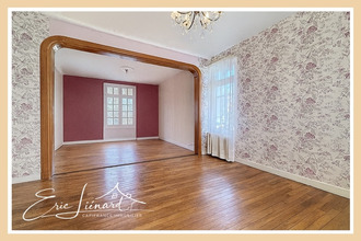  maison st-maixent-l-ecole 79400