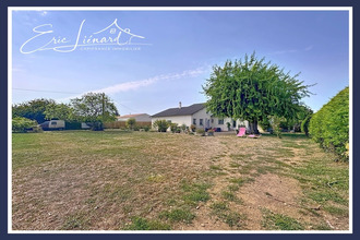  maison st-maixent-l-ecole 79400