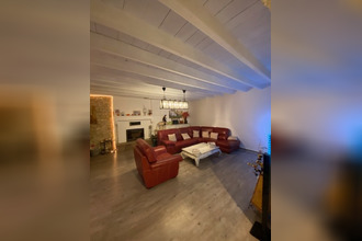  maison st-maixent-l-ecole 79400