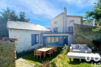  maison st-maixent-l-ecole 79400