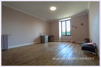  maison st-maixent-l-ecole 79400