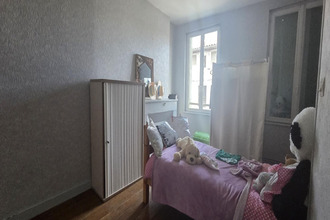  maison st-maixent-l-ecole 79400