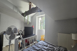  maison st-maixent-l-ecole 79400