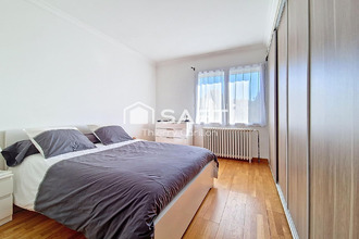  maison st-maixent-l-ecole 79400