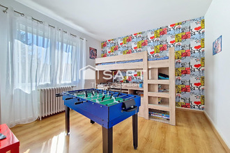  maison st-maixent-l-ecole 79400