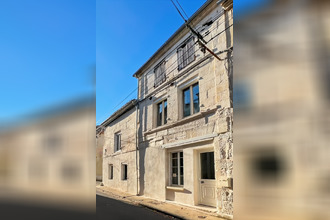  maison st-maixent-l-ecole 79400