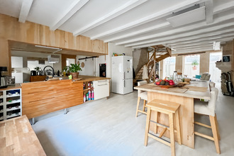  maison st-maixent-l-ecole 79400