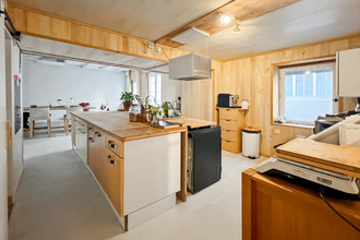  maison st-maixent-l-ecole 79400