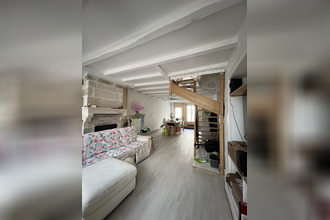  maison st-maixent-l-ecole 79400