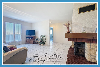  maison st-maixent-l-ecole 79400