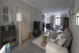  maison st-maixent-l-ecole 79400