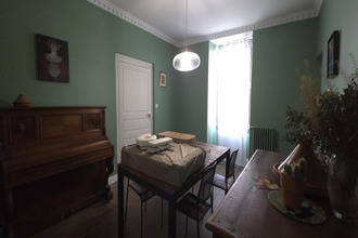  maison st-maixent-l-ecole 79400