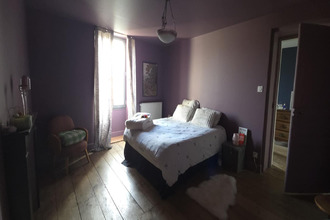  maison st-maixent-l-ecole 79400