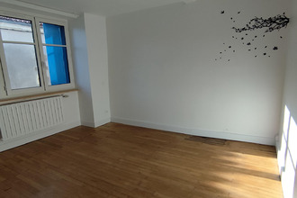  maison st-maixent-l-ecole 79400