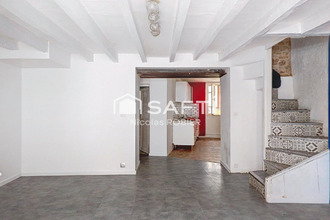  maison st-maixent-l-ecole 79400