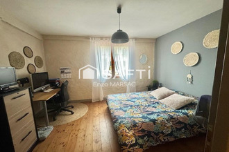  maison st-maixent-l-ecole 79400