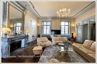  maison st-maixent-l-ecole 79400