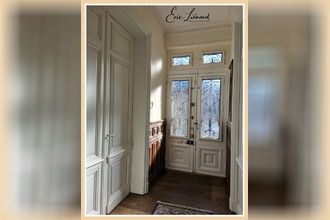  maison st-maixent-l-ecole 79400