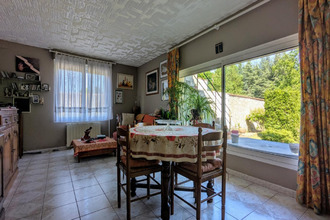  maison st-maixent-l-ecole 79400