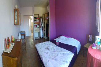  maison st-maixent-l-ecole 79400