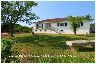  maison st-maixent-l-ecole 79400