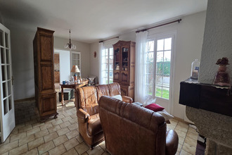  maison st-maixent-l-ecole 79400