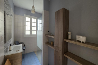  maison st-maixent-l-ecole 79400