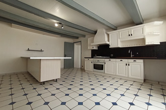  maison st-maixent-l-ecole 79400