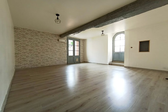  maison st-maixent-l-ecole 79400