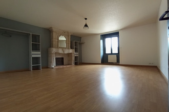  maison st-maixent-l-ecole 79400