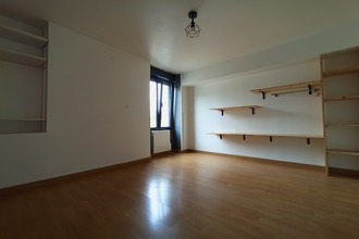  maison st-maixent-l-ecole 79400