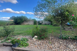  maison st-maixent-l-ecole 79400