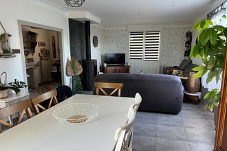  maison st-maixent-l-ecole 79400