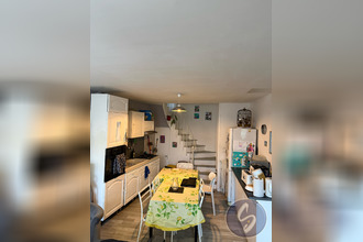  maison st-maixent-l-ecole 79400