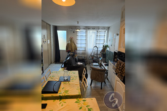  maison st-maixent-l-ecole 79400