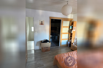  maison st-maixent-l-ecole 79400