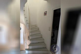  maison st-maixent-l-ecole 79400