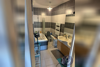  maison st-maixent-l-ecole 79400