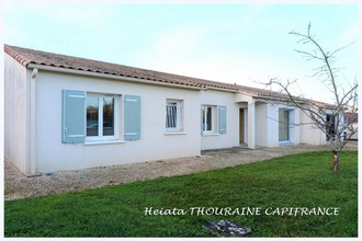  maison st-maixent-l-ecole 79400