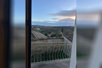  maison st-maixent-l-ecole 79400