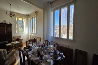  maison st-maixent-l-ecole 79400