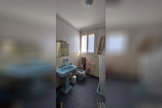  maison st-maixent-l-ecole 79400