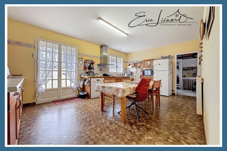  maison st-maixent-l-ecole 79400