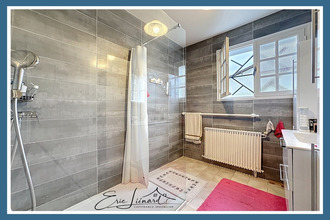  maison st-maixent-l-ecole 79400