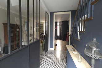  maison st-maixent-l-ecole 79400